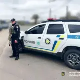 Під Рівно стався вибух: багато поранених