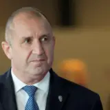 Движение Прогрессивная Болгария во главе с экс-президентом Руменом Радевым победила на выборах