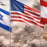 Ізраїль та Ліван проведуть переговори у США