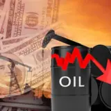 Цены на нефть отреагировали на переговоры США и Ирана