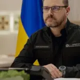Глава МВД отправит всех полицейских в прифронтовую зону