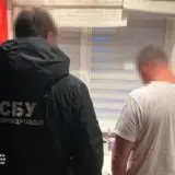 Полтавский депутат за время войны разбогател на 340 миллионов