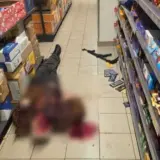 Катерина Одарченко – Ілюзія безпеки: як події 18 квітня оголили реальний провал реформи поліції
