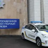 Теракт в Киеве – снята с должностей вся вертикаль патрульной полиции столицы
