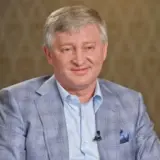 Ахметов купив 21-кімнатну квартиру за $550 мільйонів