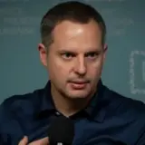 Суд обрав запобіжний захід Шурмі та його брату