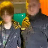 Агент РФ – подросток готовил двойной теракт на Полтавщине