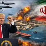 Трамп уверен, что США достигнут прекрасного соглашения с Ираном