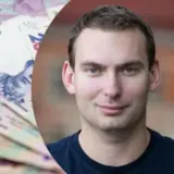 У нардепа Железняка обнаружили миллионы ценных бумаг вне декларации – ждем реакции от НАПК, – СМИ