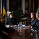 Україна відремонтувала «Дружбу»