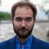 САП хочет арестовать нардепа