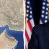 Трамп вважає, що угоди з Іраном не буде