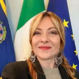 Мелони ответила на оскорбления кремлевского пропагандиста