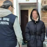 На Днепропетровщине женщин продавали в сексуальное рабство за границу