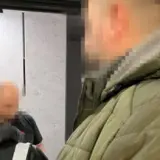 Столичный бизнесмен украл у волонтеров 1,5 миллиона