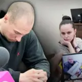 Теракт у Києві – за поліцейських внесли заставу