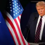 США створили список «неслухняних» країн НАТО