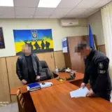 Працівники ТЦК катували людей у Харкові
