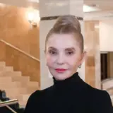 Юлія Тимошенко: Нам вдалося змусити владу відмовитися від ідеї запровадження ПДВ для ФОПів!