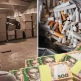 Суд принял сторону табачного контрафакта? Что происходит вокруг фабрики в Гоще