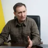 Веніславський запропонував новий підхід до бронювання фахівців