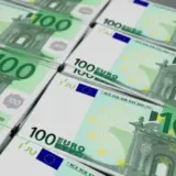 Результати голосування щодо кредиту для України 90 млрд євро очікуються 23 квітня – Зеленський
