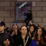 Выборы в Болгарии – что означает для Украины победа Радева
