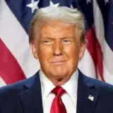 Трамп заявив, що немає часових рамок для війни з Іраном
