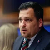 Після ініціативи Здеховського ЄС готує заборону на в’їзд для росіян, які воювали проти України