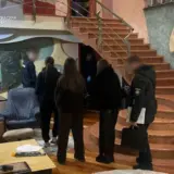 У закарпатського депутата знайшли 14 мільйонів