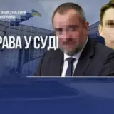 Керівництво УАФ звинувачують у розкраданні 26 мільйонів