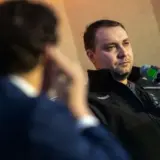 Буданов анонсував продовження силової мобілізації в Україні