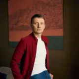«Спящие» газовые лицензии должны возвращаться государству через 3–5 лет — Кацуба