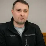 Обмін полоненими – Буданов анонсував новий обмін полоненими