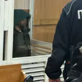 В Одесі заарештували банду ТЦК