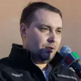 Буданов анонсував технологічні «сюрпризи» для окупантів