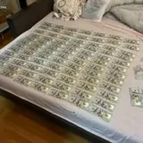 Мобилизация в Украине – врачи Винницкой области заработали на «непригодности» к службе более 2 миллионов