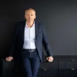 Андреюс Трофимовас: интерес к инвестициям в FinTech сохраняется на фоне глобальных изменений рынков