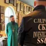 Пророссийские агитаторы призывали обстреливать украинские города