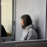 На Полтавщині батько через ревнощі вбив трирічного сина