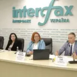 Кто выживет в эпоху нейросетей: перечень профессий, не подвластных автоматизации