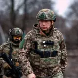 Из-за украинских ударов по ВПК Россия потеряла около 25,5 млрд долларов – Сырский