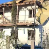 Обстріл Харкова – окупанти завдали масованого удару
