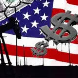 США переживают бум добычи нефти и газа