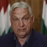 Орбан покидает парламент и отказывается от мандата
