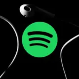 Spotify назвав пісні та музику, що найбільш прослуховуються