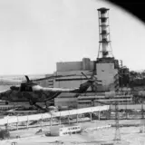 26 апреля 2026 года отмечается 40-я годовщина Чернобыльской катастрофы