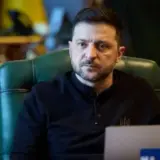 Перші транші кредиту 90 млрд євро від ЄС Україні витратить на захист та енергетику – Зеленський