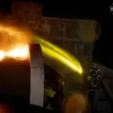 Обстріл Одеської області – ворог вкотре атакував порти та кораблі
