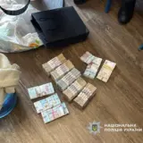 В Украине «отмыли» почти 600 миллионов на оборонных контрактах